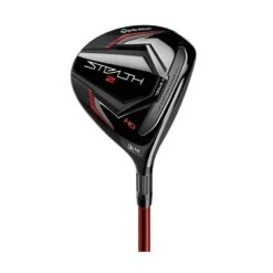 TaylorMade Stealth 2 HD Fairway Wood