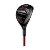 TaylorMade Stealth 2 HD Rescue