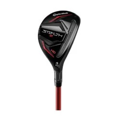 TaylorMade Stealth 2 HD Rescue