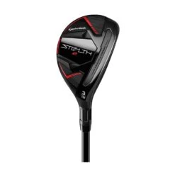 TaylorMade Stealth 2 Rescue