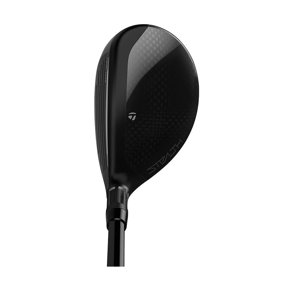 TaylorMade Stealth 2 Rescue - Image 2