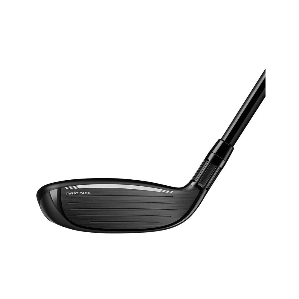 TaylorMade Stealth 2 Rescue - Image 3
