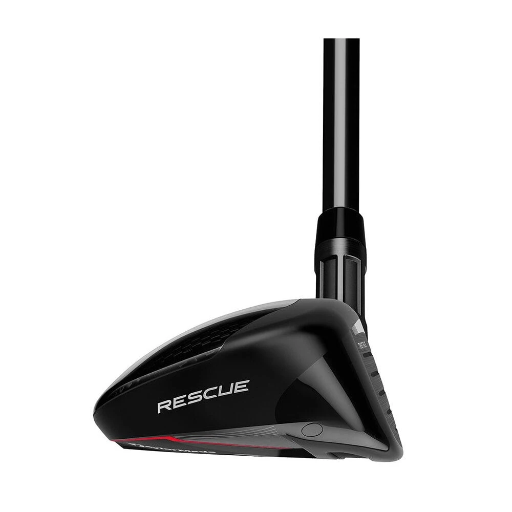 TaylorMade Stealth 2 Rescue - Image 4