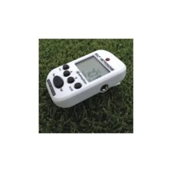 EyeLine Golf - Golf Metronome- Tour Edition