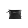 Titleist CLASSIC ZIPPERED POUCH BLACK