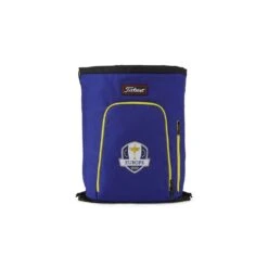 Titleist Europe Ryder Cup Replica SackPack