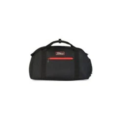 Titleist PLAYERS BOSTON BAG BLACK