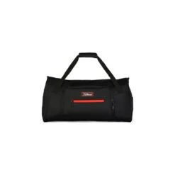 Titleist PLAYERS CONVERT DUFFEL BLACK