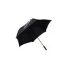 Titleist PLAYERS DOUBLE CANOPY Umbrella