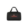 Titleist PLAYERS DUFFEL BLACK