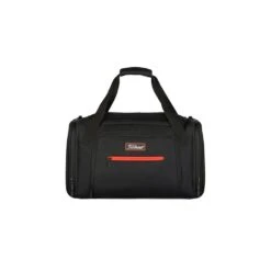 Titleist PLAYERS DUFFEL BLACK