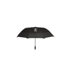 Titleist Players Folding Umbrella