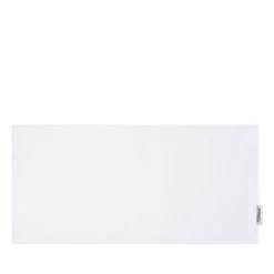 Titleist PLAYERS MICROFIBRE Towel WHITE