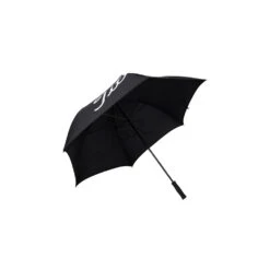 Titleist PLAYERS SINGLE CANOPY Umbrella