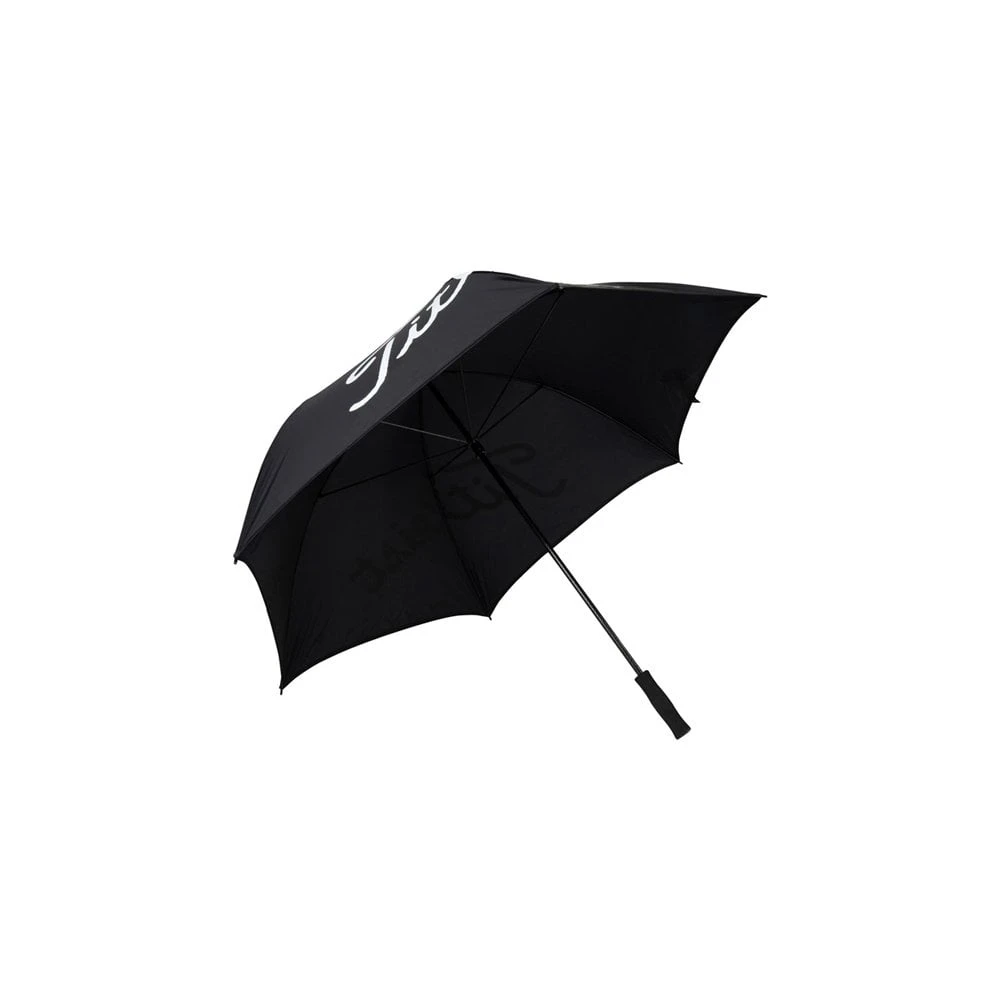Titleist PLAYERS SINGLE CANOPY Umbrella