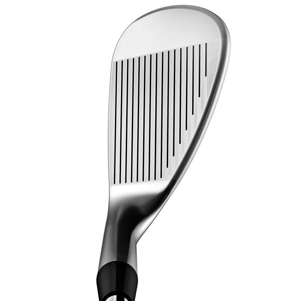 Titleist SM9 Tour Chrome Wedge - Image 3