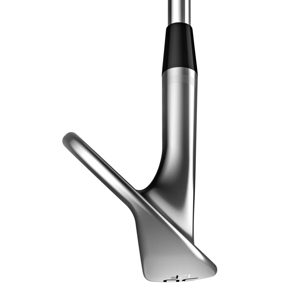 Titleist SM9 Tour Chrome Wedge - Image 4
