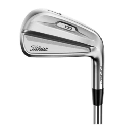 Titleist T100 RH Golf Irons