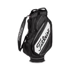 Titleist TOUR SERIES PREM CART STADRY Golf Bag