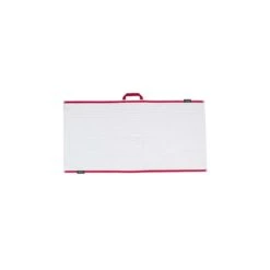 Titleist TOUR STAFF TOWEL WHITE