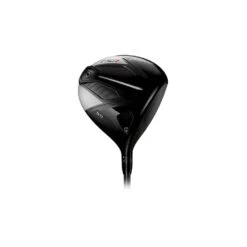 Titleist TSI1 Driver