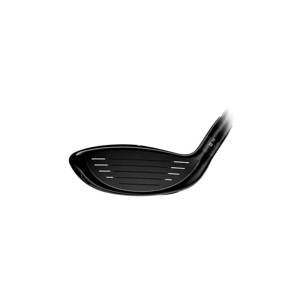 Titleist TSI1 Fairway Wood - Image 2