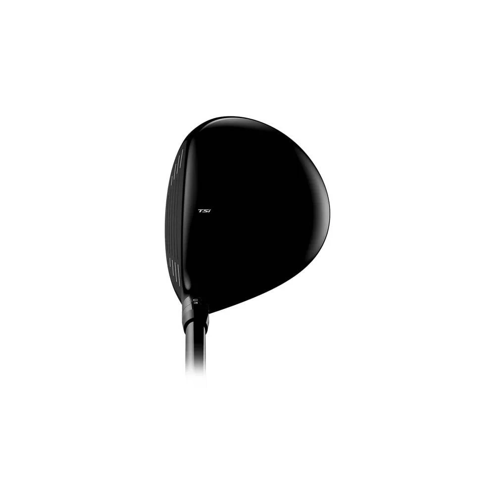 Titleist TSI1 Fairway Wood - Image 4