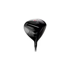 Titleist TSI2 Driver