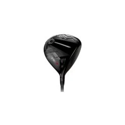Titleist TSI3 Driver