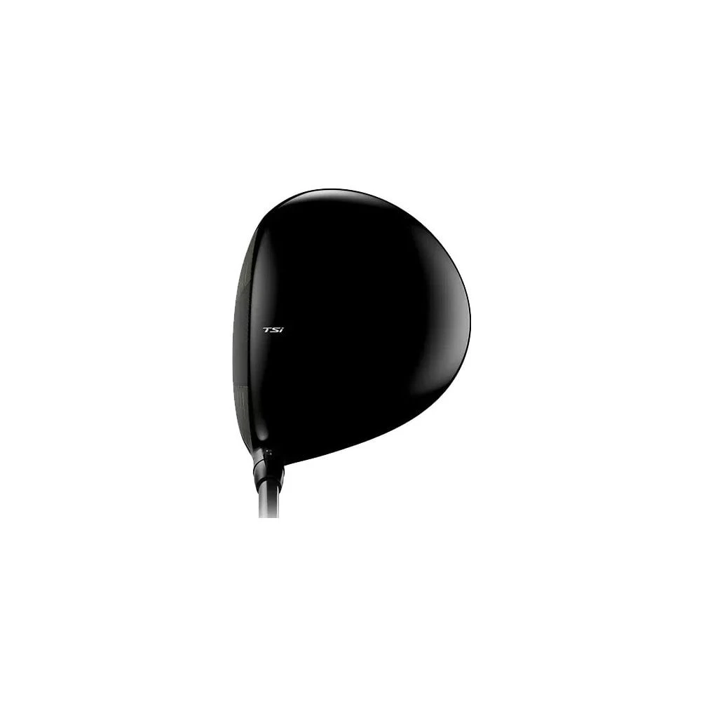 Titleist TSI3 Driver - Image 2