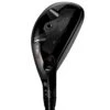Titleist TSI3 Hybrid