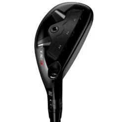 Titleist TSI3 Hybrid