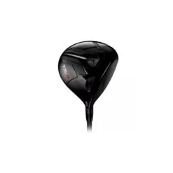 Titleist TSI4D Golf Driver