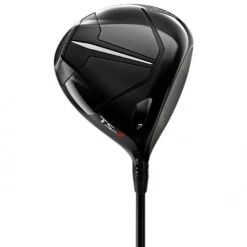 Titleist TSR2 DRIVER