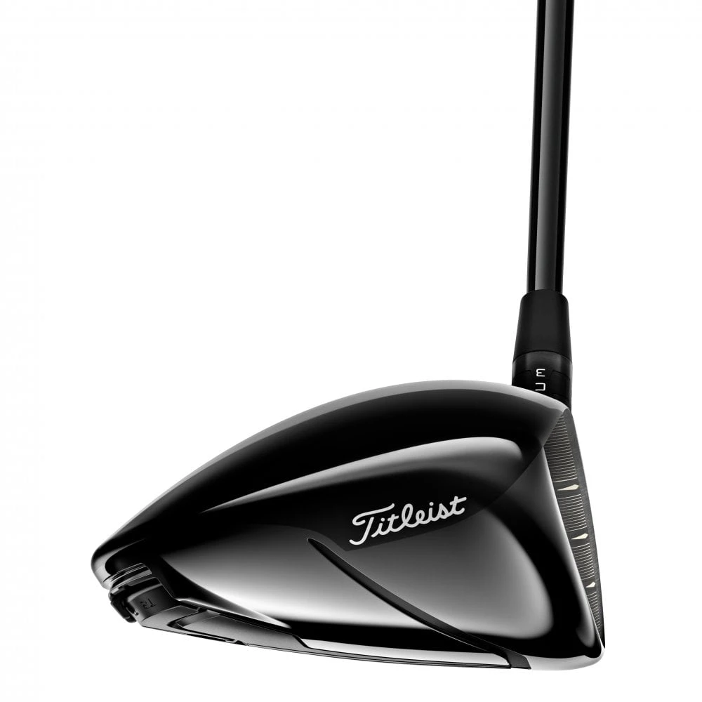 Titleist TSR3 DRIVER - Image 4