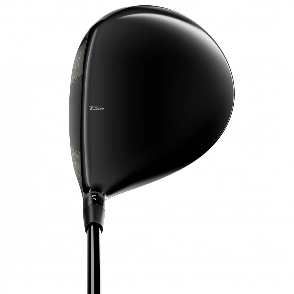 Titleist TSR4 DRIVER - Image 2