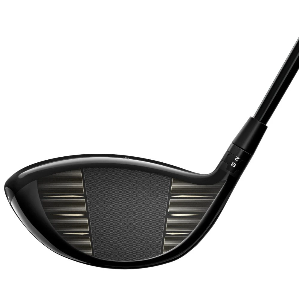 Titleist TSR4 DRIVER - Image 3