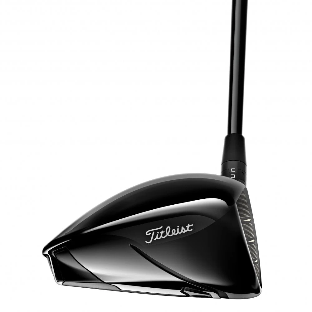Titleist TSR4 DRIVER - Image 4