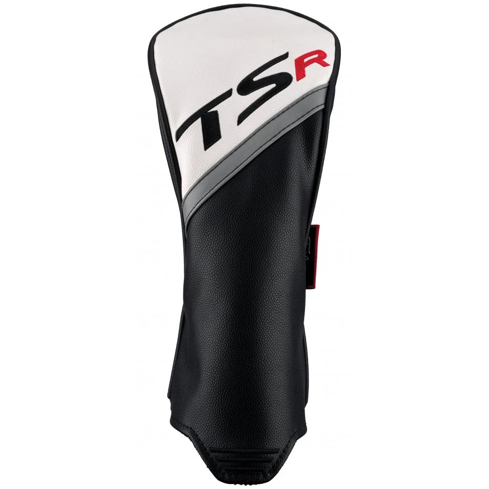 Titleist TSR4 DRIVER - Image 5