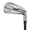 Titleist U505 Utility Club
