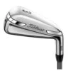 Titleist U510 Utility Club