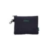 Titleist Zippered Pouch - Navy/Green