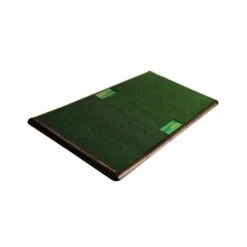 Truestrike Academy Mat