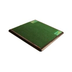 Truestrike Static Mat