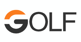 Golf Equipment Store